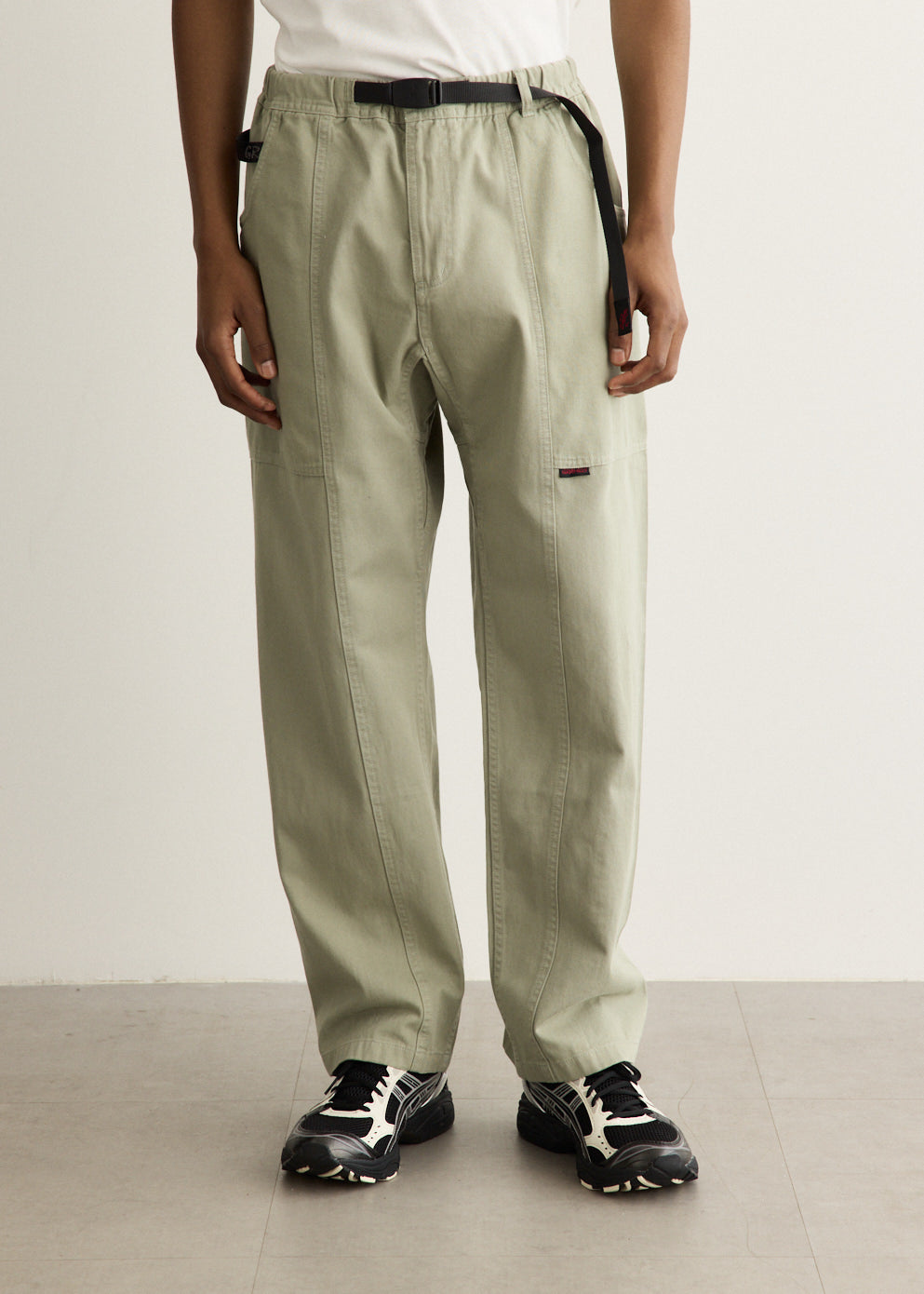 GADGET PANT