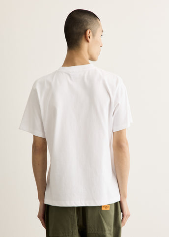 Home Comforts T-Shirt