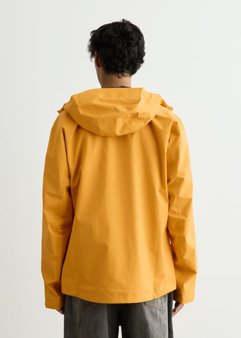 Beta Jacket