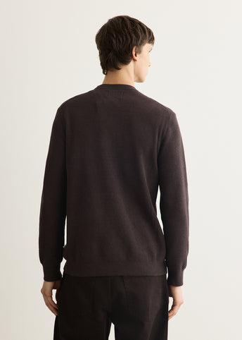 Danny Sweater