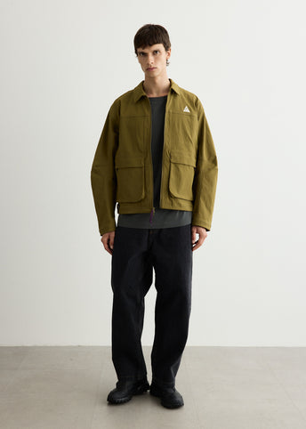 ACG UV Smith Summit Jacket