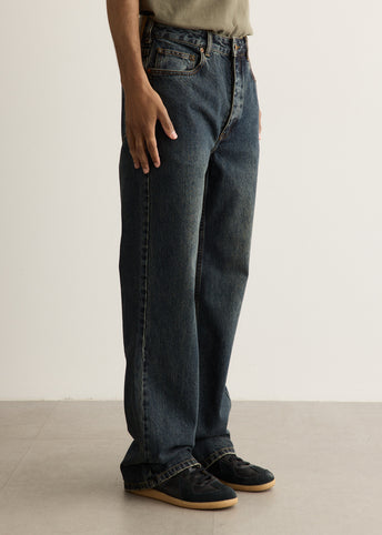 Vini Jeans