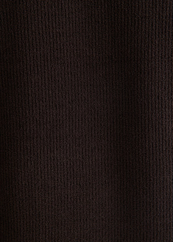 Danny Sweater