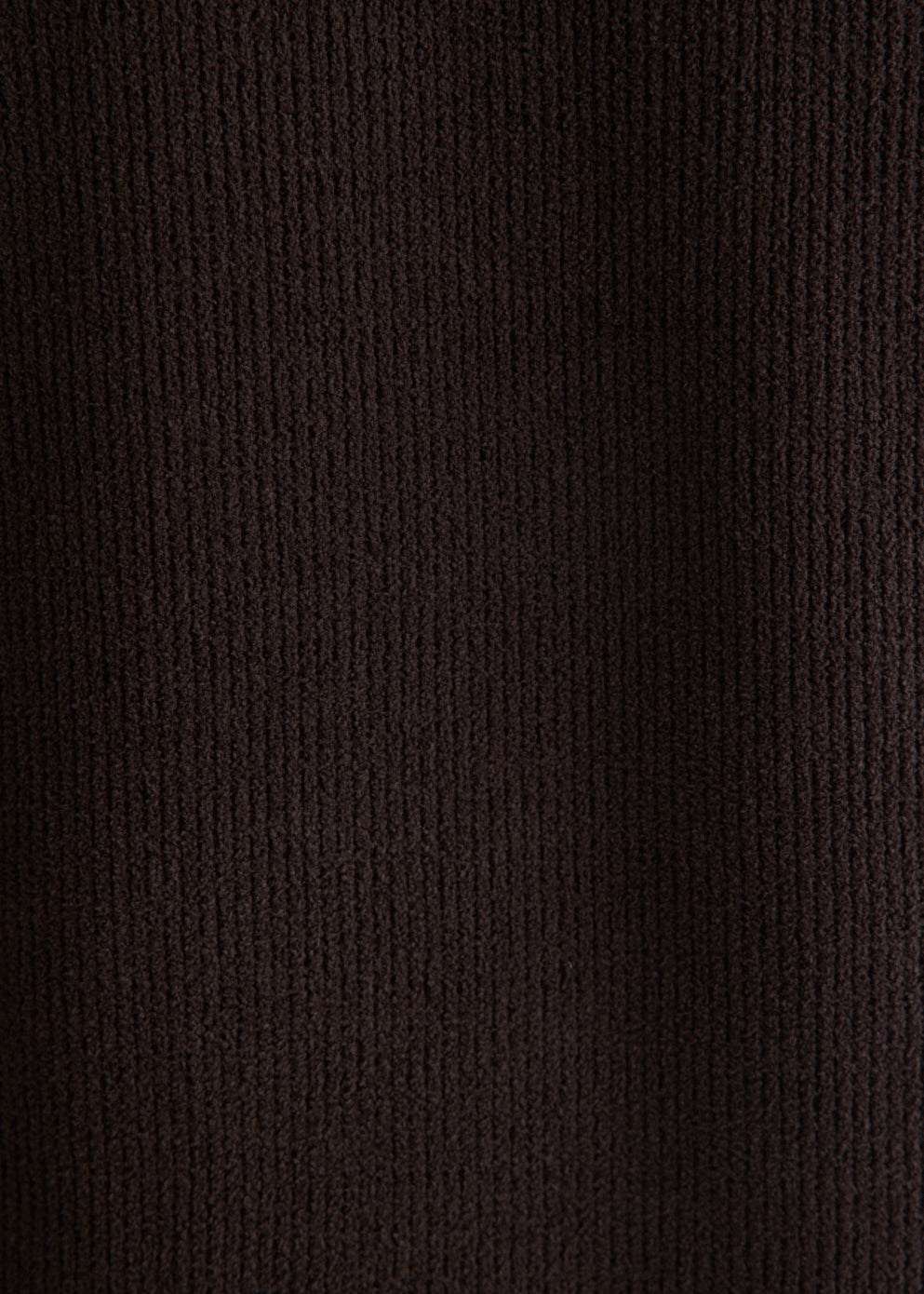 Danny Sweater