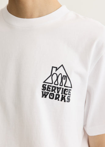 Home Comforts T-Shirt