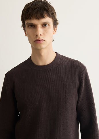 Danny Sweater