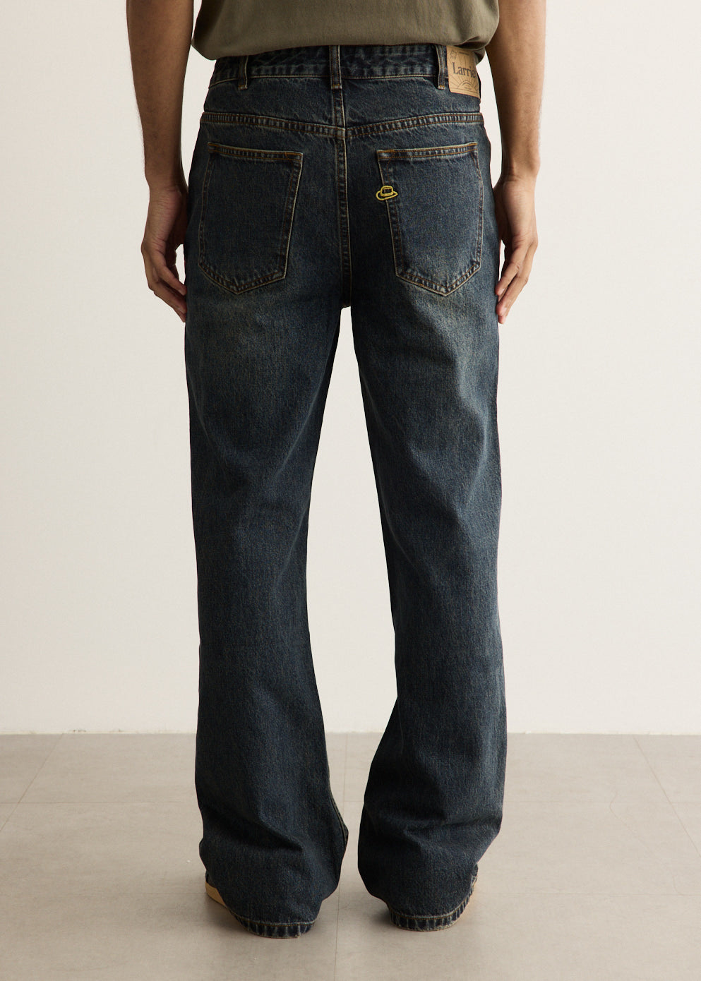 Vini Jeans