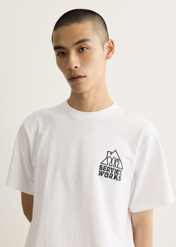 Home Comforts T-Shirt
