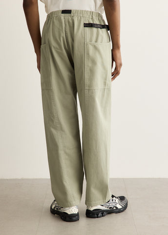 GADGET PANT