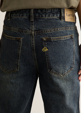 Vini Jeans