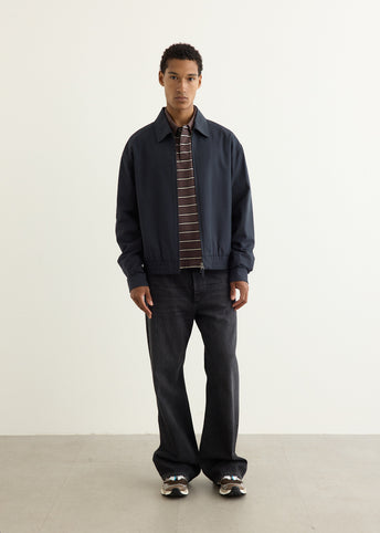 Kennedy Harrington Jacket