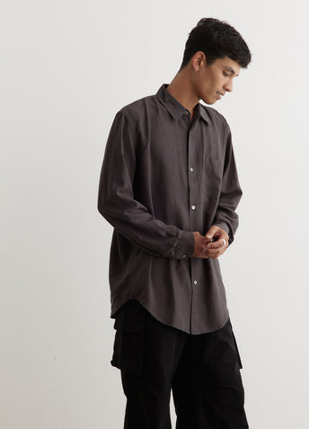 Initial Shirt