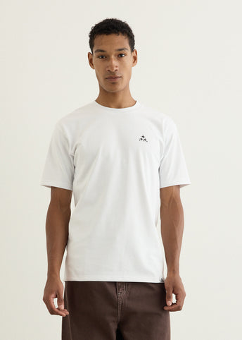 ACG Mystery Lights T-Shirt