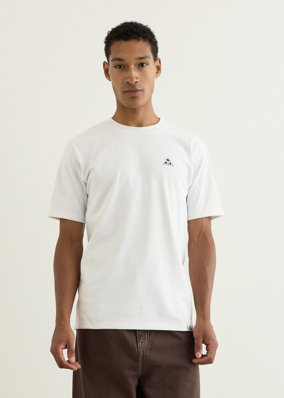 ACG Mystery Lights T-Shirt