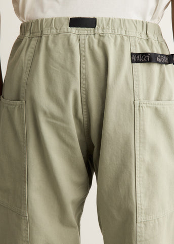GADGET PANT