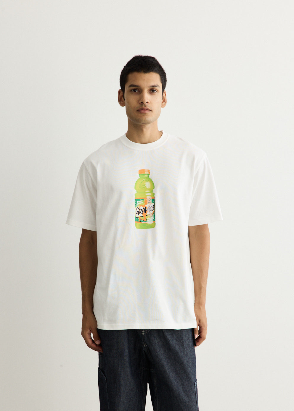 Quencher T-Shirt
