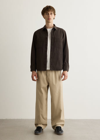 Noah Jacket