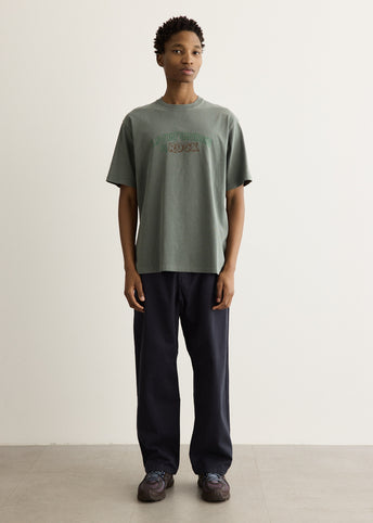 Livin' T-Shirt