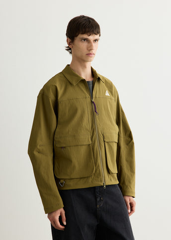 ACG UV Smith Summit Jacket