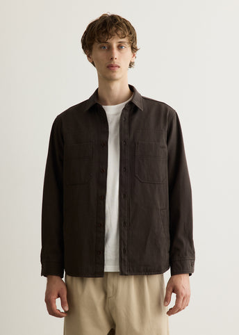 Noah Jacket