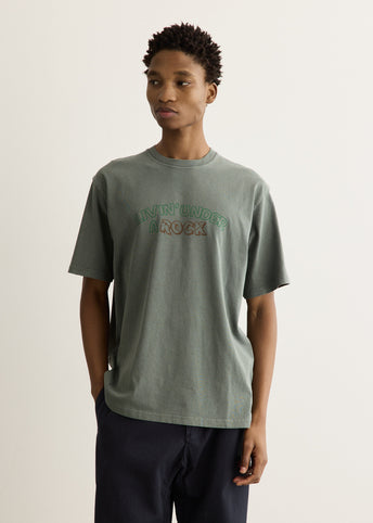 Livin' T-Shirt