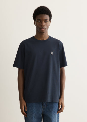 Fox Head Comfort T-Shirt