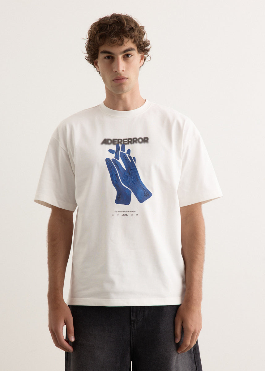 Hands T-Shirt
