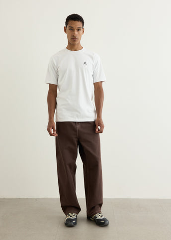 ACG Mystery Lights T-Shirt