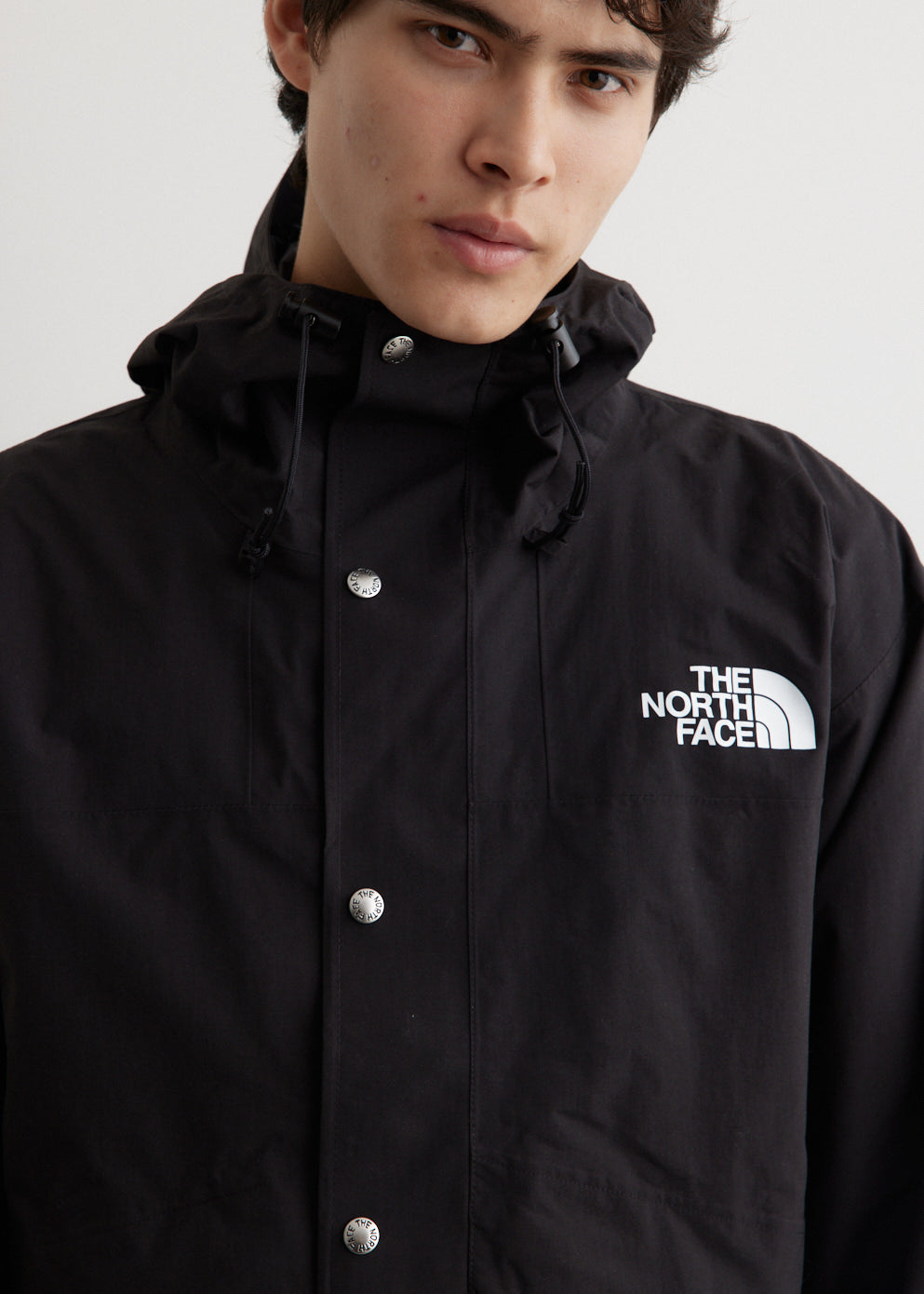 Men's '86 Retro Mountain Jacket Men's '86 Retro Mountain Jacket