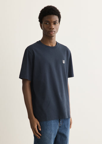 Fox Head Comfort T-Shirt