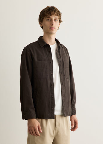 Noah Jacket