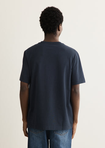 Fox Head Comfort T-Shirt
