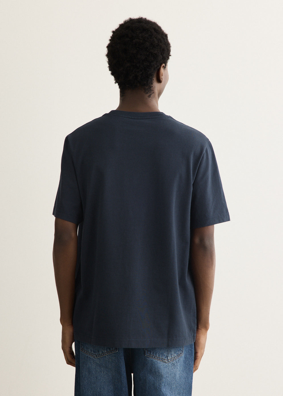 Fox Head Comfort T-Shirt
