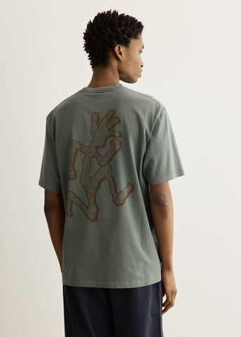 Livin' T-Shirt