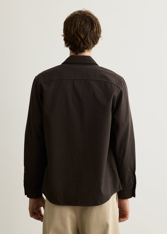 Noah Jacket