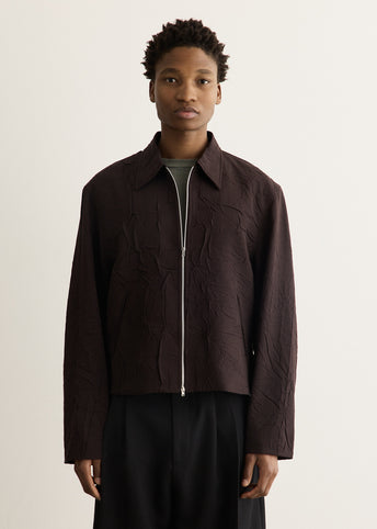 Mini Jacket