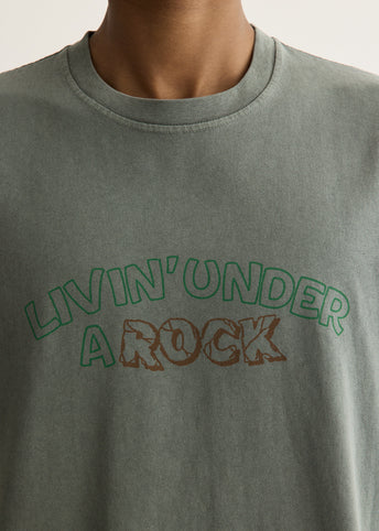 Livin' T-Shirt