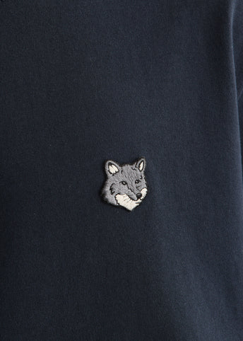 Fox Head Comfort T-Shirt