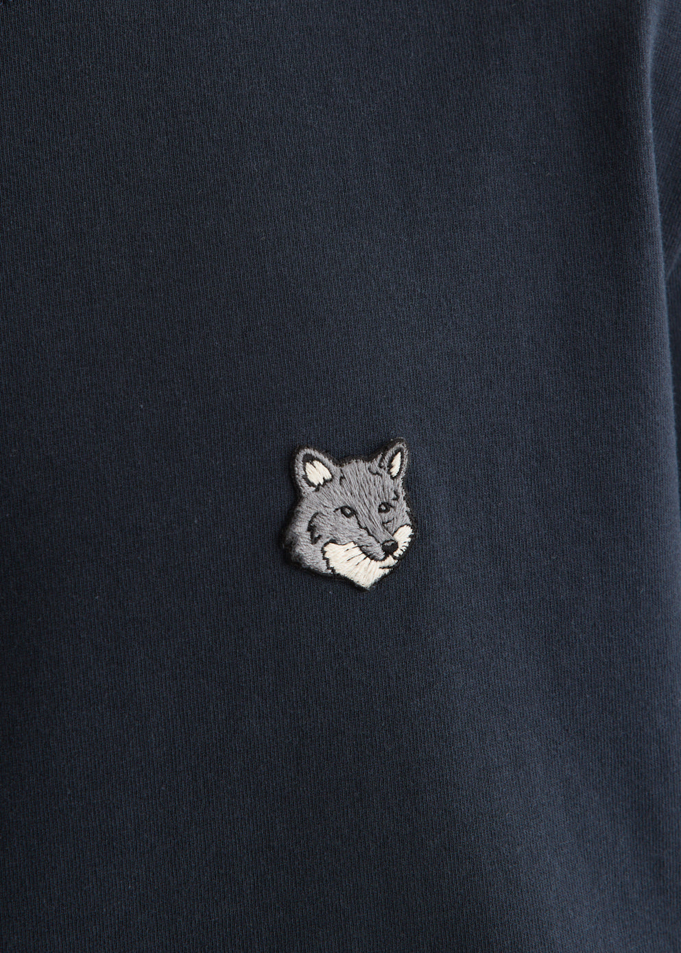 Fox Head Comfort T-Shirt
