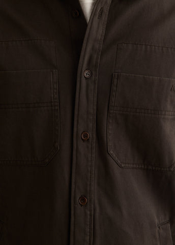 Noah Jacket