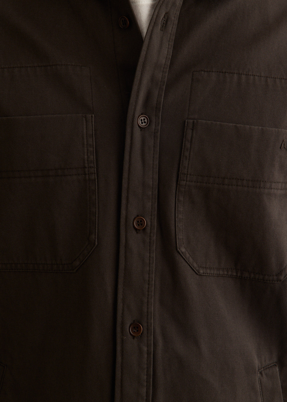 Noah Jacket