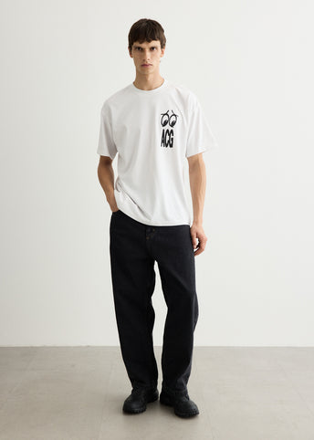 ACG Dri-FIT 'Don't Look Down' T-Shirt