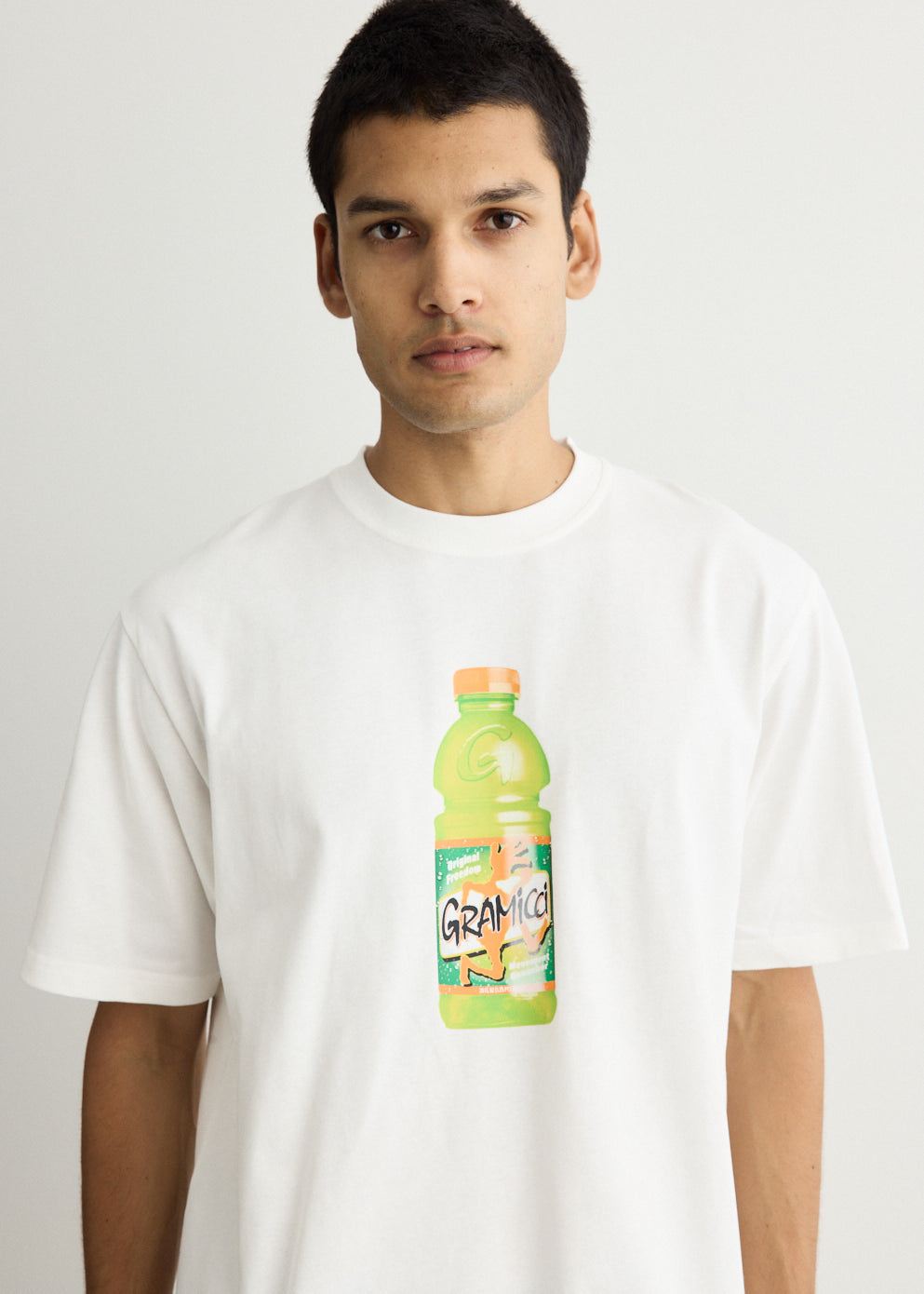 Quencher T-Shirt