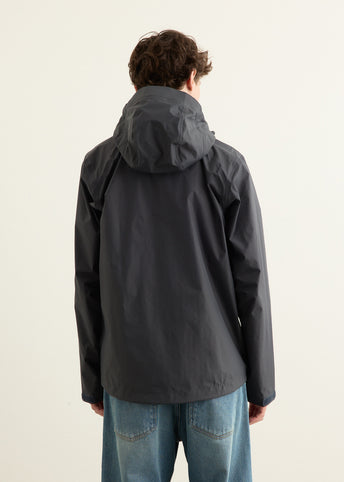 Torrentshell 3L Rain Jacket