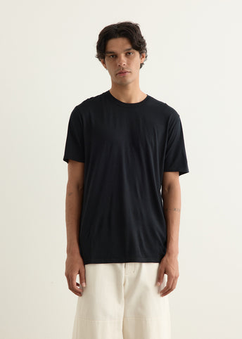 Frame Short Sleeve T-Shirt
