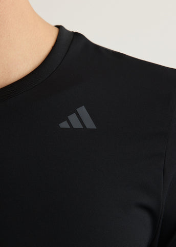 x Entire Studios Uniform Long Sleeve T-Shirt