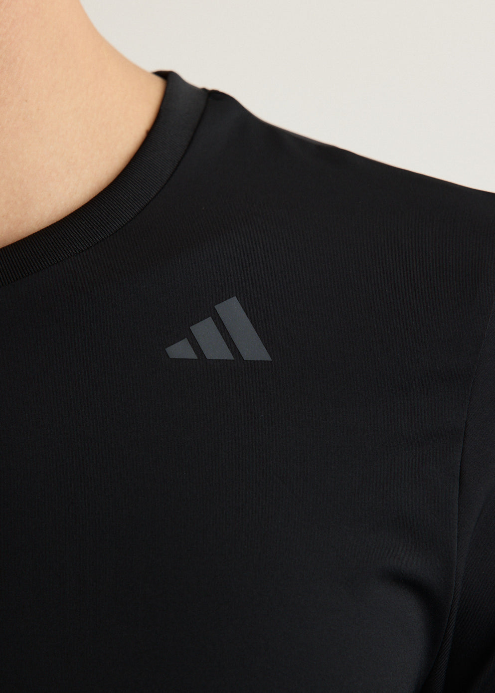 x Entire Studios Uniform Long Sleeve T-Shirt