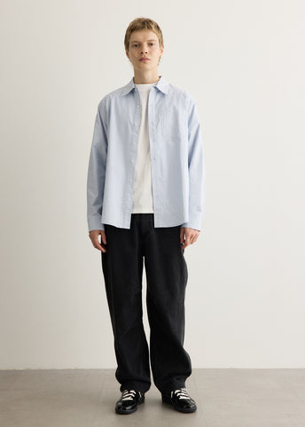 Carver Utility Jeans