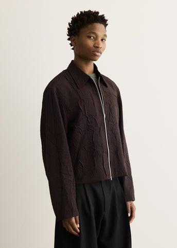 Mini Jacket