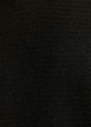 Paul Long Sleeve Polo